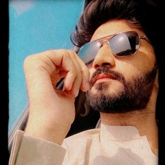 مون ڪجھ نه گھريو هو.Moon kujh na ghuryo ho Ft sikandar faqeer