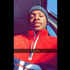 Rocket - Mr.RockOut #Slowed