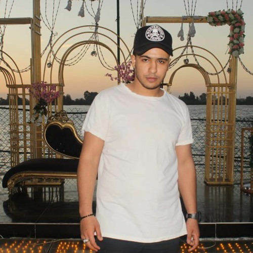 اغنيه سوق المرجله