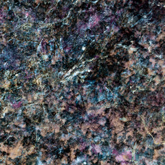 HEADPHONE COMMUNITY EXCLUSIVE: Joachim Spieth - Rephrase