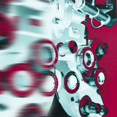 ISEESUM (prod. hndrx808)