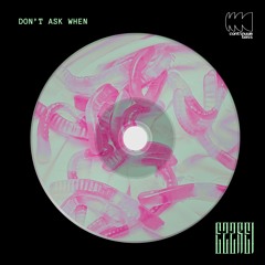 140 ID’s - Ezzrei (PH)