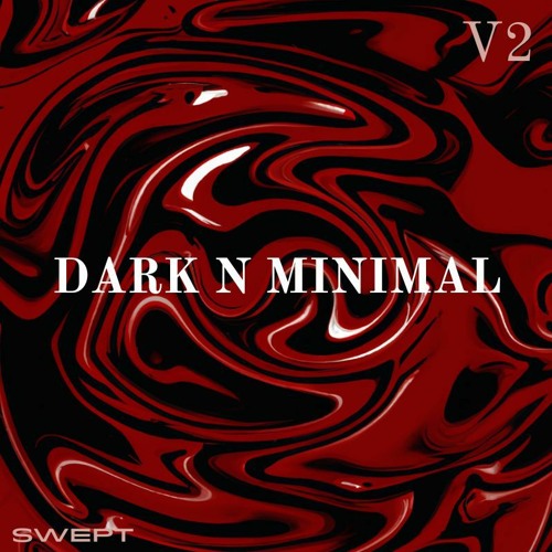 DJ MIXES (MINIMAL & 140)