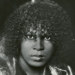 Sylvester - Do you wanna funk? (Summer-of-love Remix)