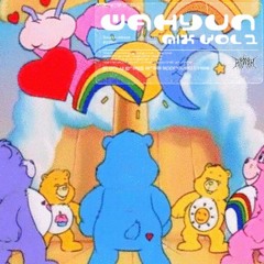 CONNECT MIX VOL. 1