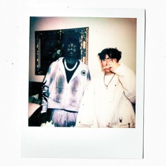 Landed in Brooklyn (Remix)