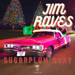 Sugarplum Gary