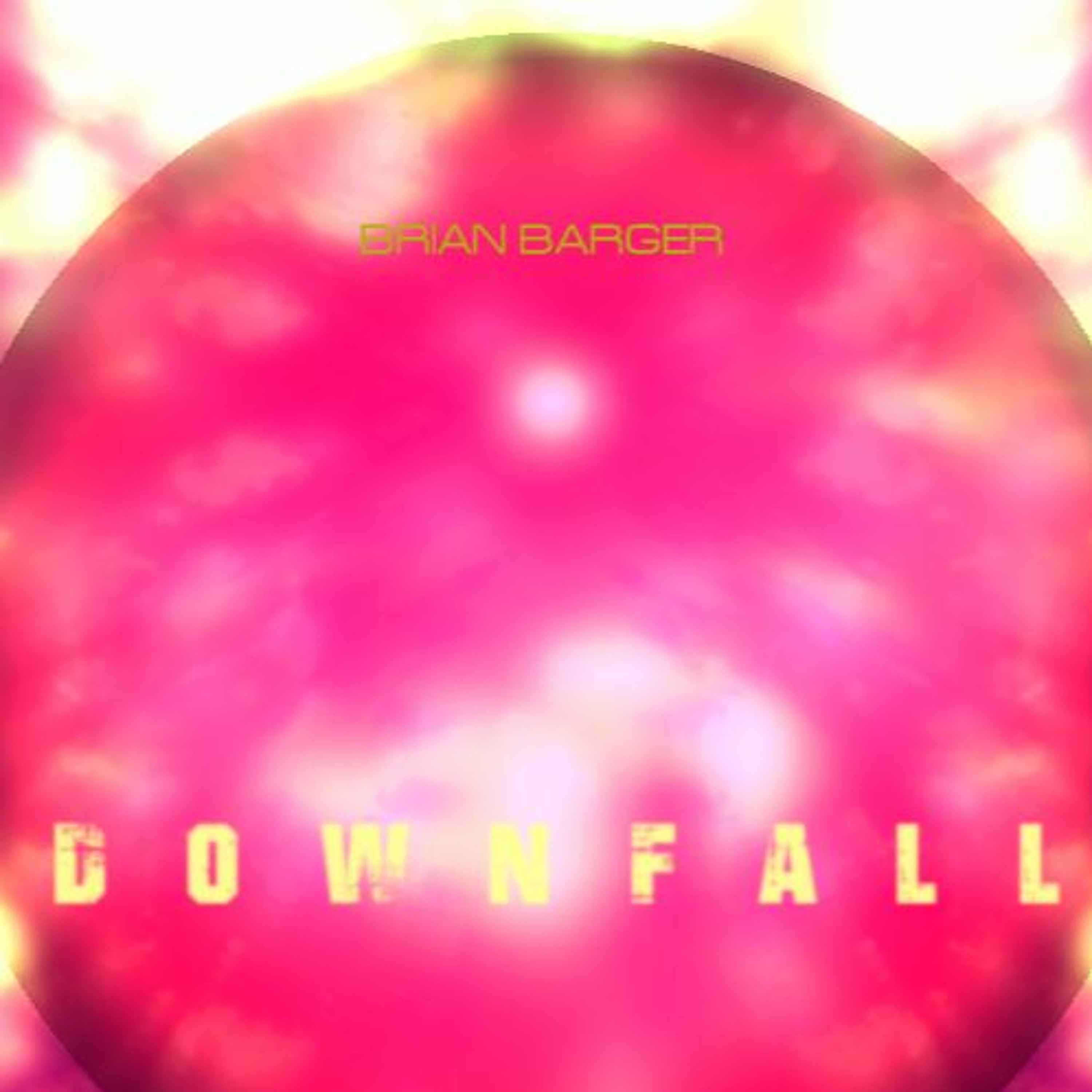 Downfall 0.6 episode artwork