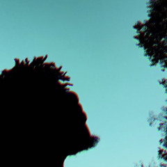 Dont worry bout me (prod. by donnie katana)