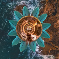 Liquid - Share The Light, Lunar Halo