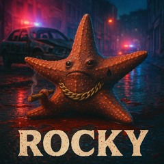 Rocky