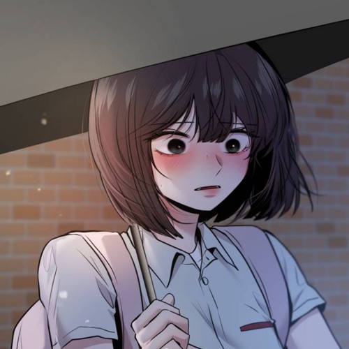 오늘은 일요일