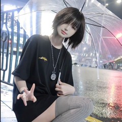 ĐƠN PHƯƠNG MÌNH ANH REMIX