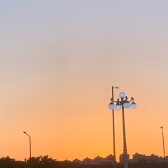 순환하는 계절 めぐる季節 (마녀배달부 키키 ost cover)