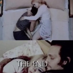 sober(prod.judahbudah)