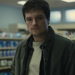 mike Schmidt FNAF movie playlist ❤️‍🩹 ||