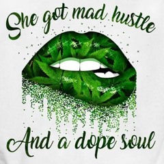 Cecee Cocainee x (On The Radio .. ) x feat. OgPhechie x Superstar Tha Producer