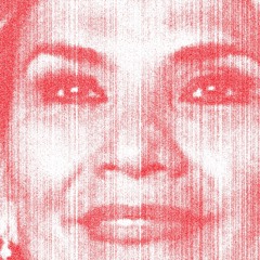 Episode 109: Bolivia: Day of the Soldado