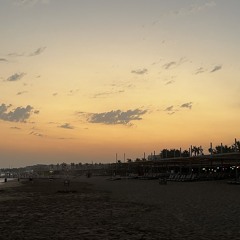 Favorieten Balcaentjes