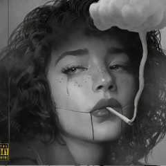 ＂Bello Fin＂ - Base De Rap Boom Bap Guitar Type Beat ｜ Sad Freestyle Instrumental Old School