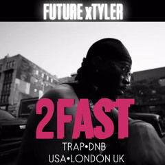 2 FAST