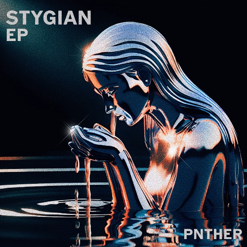 Crossing Styx