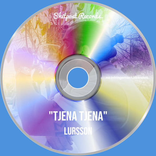 TJENA TJENA