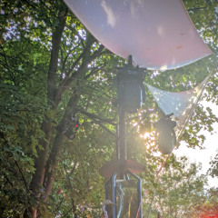 shonokay House Tape #2