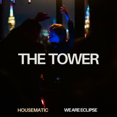 MATTE LIVE @THE TOWER, BROOKLYN