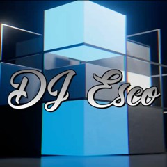 DJ Esco Live on Phatsoundz Radio 2.23.24
