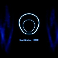 Equilibrium (2023)