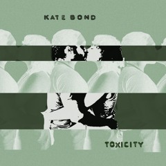 Toxicity