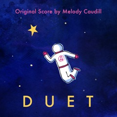 Duet (original soundtrack)