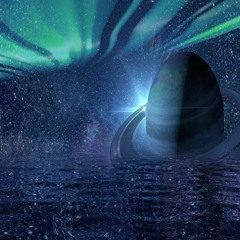 Heal Any Disease Physical Mental Spiritual Illness Binaural Beats 9 Solfeggio Frequencies
