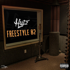 Hytz Freestyle 02