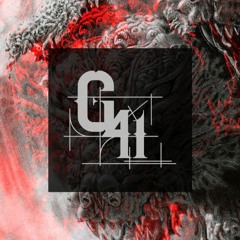 G41_Podcast 014 | TREIBSTOFF
