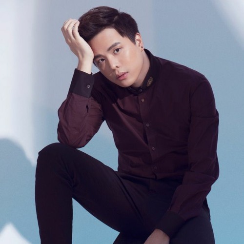 Người Ấy - Trịnh Thăng Bình Official Audio Remix Version