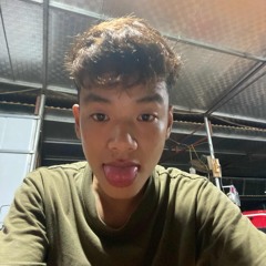 Theary Alex - Sexy Chick 2025.mp3