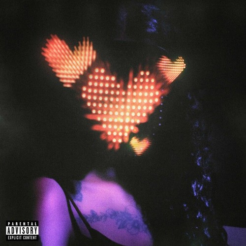 Kweller x Enzo Cello - Bandida