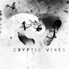 Cryptic Vibes Livestream Podcast #35 05.12.2020 - Free download