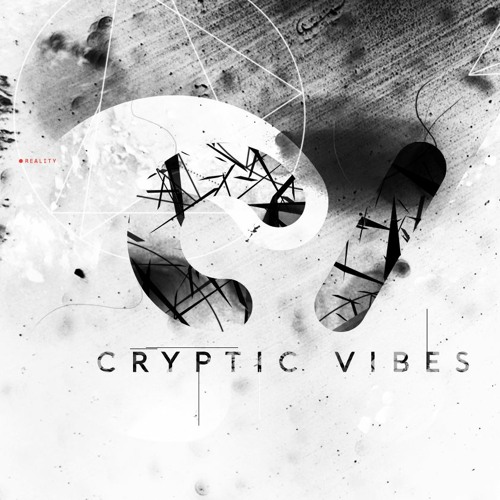 Cryptic Vibes Livestream Podcast #35 05.12.2020 - Free download