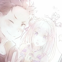 yandere - stay alive ✧