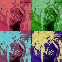 The WORLD by D.L. Byron and Kris Mark Randall