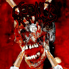 ONE FOUL SWOOP ON A PILL LADY Ft. RAY O DOYLE