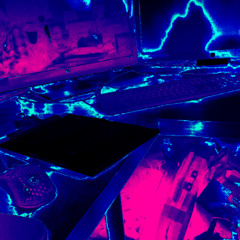 Daily Drop #5052 - Triple Vision