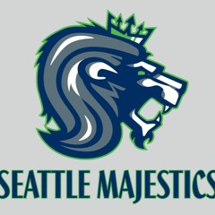 Seattle Majestics Interview with Cat Vogt & Lee Lee