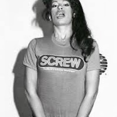 DEL DISCO's ALL DAY HOUSE MIX