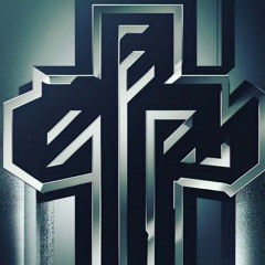 Cross ( Freestyle ) Prod.Marchi