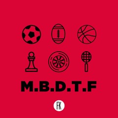 Fantasy Sports | MBDTF #25 - PO Sosyal Lig ve FPL'de 2.hafta heyecanı