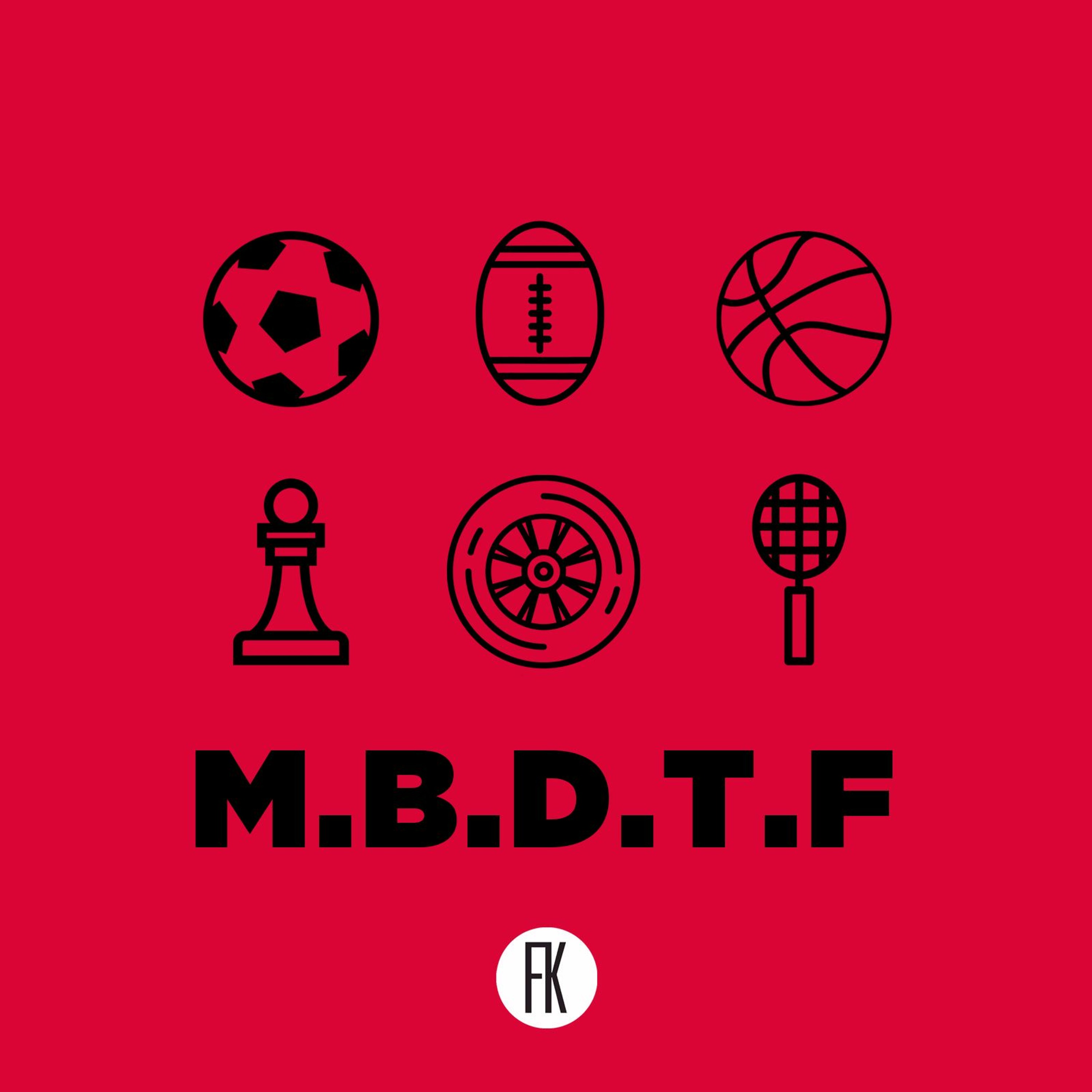 Farklı Kaydet Podcast
